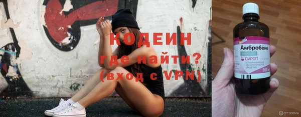 молекула духа Сафоново