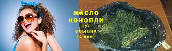 молекула духа Сафоново