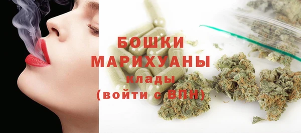 молекула духа Сафоново