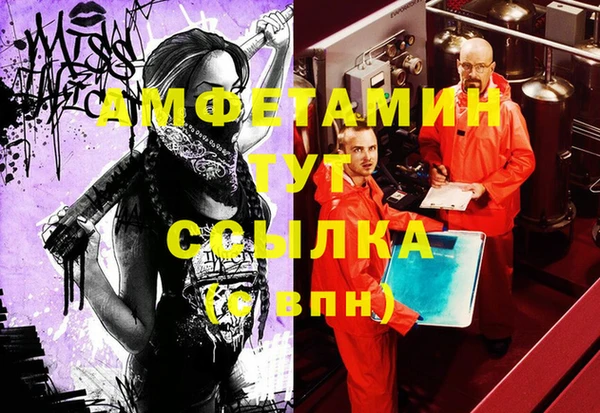 молекула духа Сафоново