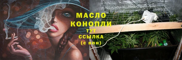 молекула духа Сафоново