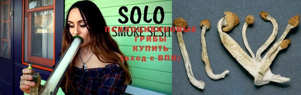 молекула духа Сафоново