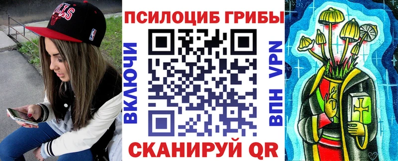 Купить где  Чехов  Псилоцибиновые грибы мухоморы 